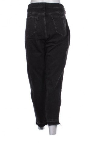 Γυναικείο Τζίν Unbranded, Μέγεθος XL, Χρώμα Γκρί, Τιμή 14,77 €