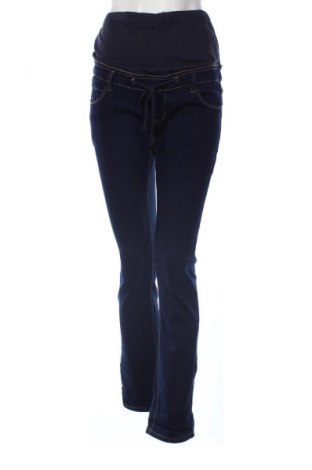Дамски дънки Unbranded, Размер XL, Цвят Син, Цена 29,00 лв.