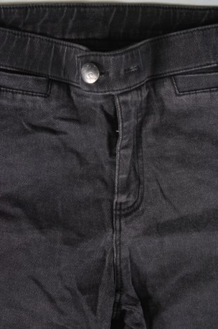 Női farmernadrág Unbranded, Méret XS, Szín Szürke, Ár 3 409 Ft