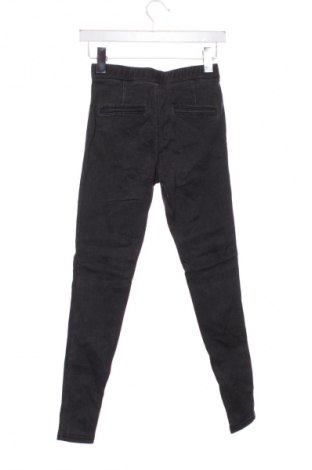 Női farmernadrág Unbranded, Méret XS, Szín Szürke, Ár 3 409 Ft