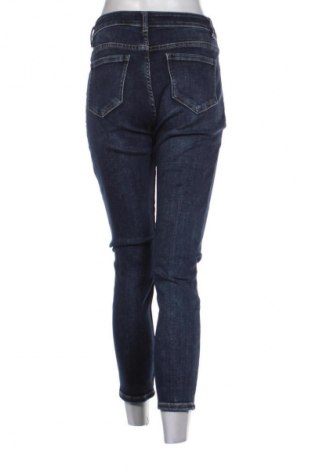 Dámské džíny  Unbranded, Velikost S, Barva Modrá, Cena  219,00 Kč