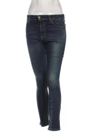 Damen Jeans Unbranded, Größe M, Farbe Blau, Preis € 11,99