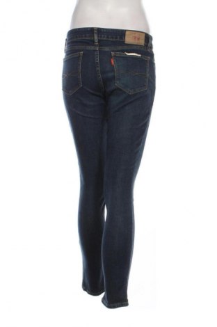 Damen Jeans Unbranded, Größe M, Farbe Blau, Preis € 11,99