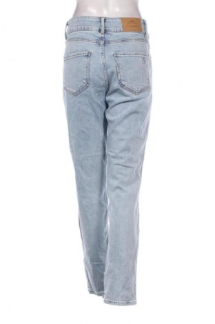 Дамски дънки Unbranded, Размер XL, Цвят Син, Цена 29,00 лв.