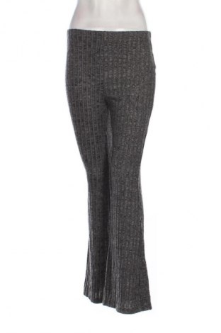 Γυναικείο Τζίν Unbranded, Μέγεθος S, Χρώμα Μπλέ, Τιμή 8,99 €