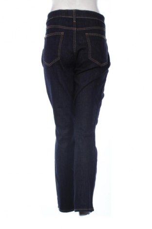 Γυναικείο Τζίν Unbranded, Μέγεθος XXL, Χρώμα Μπλέ, Τιμή 15,99 €