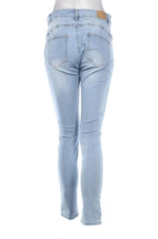 Damskie jeansy Unbranded, Rozmiar M, Kolor Niebieski, Cena 67,00 zł