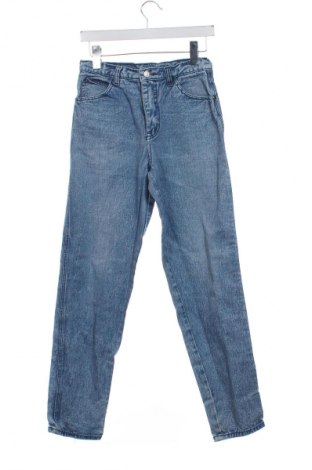 Damen Jeans Unbranded, Größe M, Farbe Blau, Preis € 9,99