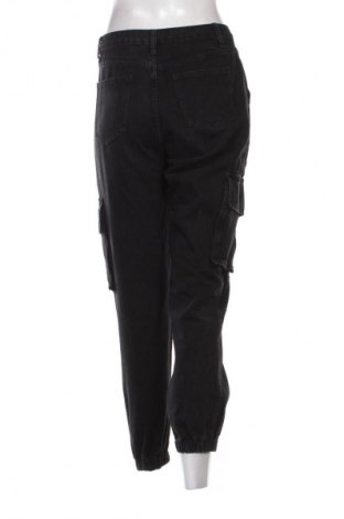 Dámske džínsy  Unbranded, Veľkosť M, Farba Čierna, Cena  8,95 €