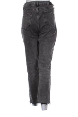 Dámske džínsy  Unbranded, Veľkosť L, Farba Čierna, Cena  9,95 €