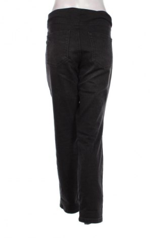 Damen Jeans Unbranded, Größe XL, Farbe Schwarz, Preis € 9,99