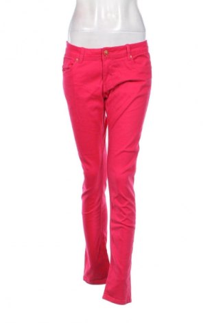 Damen Jeans Unbranded, Größe M, Farbe Rosa, Preis € 8,99