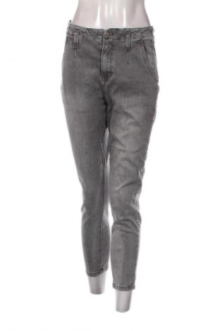 Dámské džíny  Unbranded, Velikost M, Barva Šedá, Cena  229,00 Kč