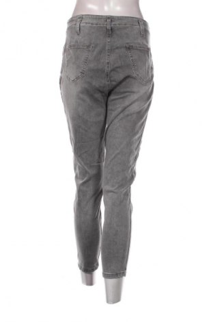 Dámské džíny  Unbranded, Velikost M, Barva Šedá, Cena  229,00 Kč