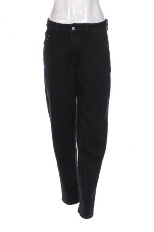 Дамски дънки Unbranded, Размер M, Цвят Черен, Цена 29,00 лв.