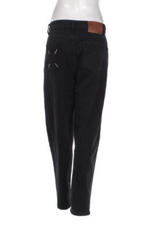 Дамски дънки Unbranded, Размер M, Цвят Черен, Цена 29,00 лв.