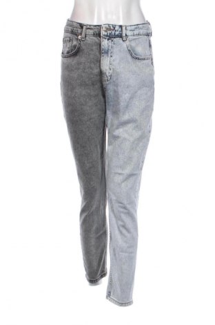 Dámske džínsy  Unbranded, Veľkosť M, Farba Viacfarebná, Cena  14,83 €