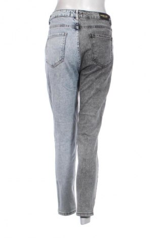 Dámske džínsy  Unbranded, Veľkosť M, Farba Viacfarebná, Cena  14,83 €