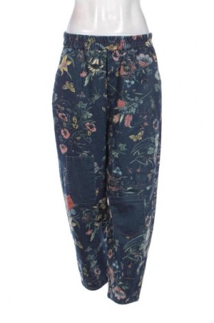 Dámské džíny  GANG Incredible, Velikost M, Barva Vícebarevné, Cena  339,00 Kč