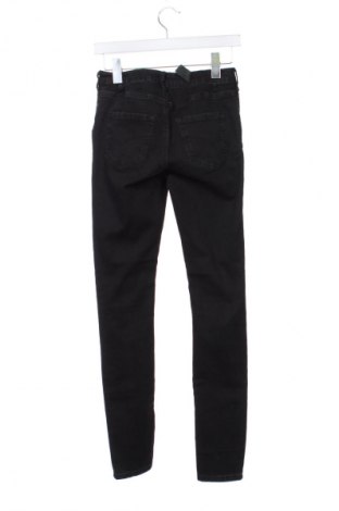 Női farmernadrág Unbranded, Méret XS, Szín Fekete, Ár 5 800 Ft