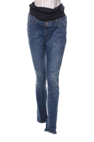 Női farmernadrág Unbranded, Méret XL, Szín Kék, Ár 3 929 Ft