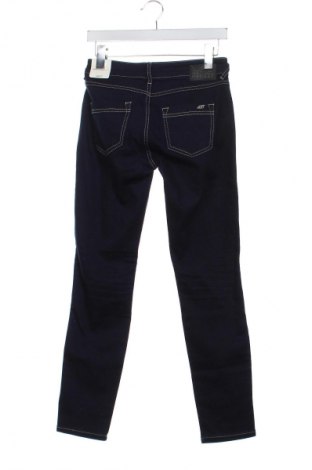 Blugi de femei Amor, Trust & Truth, Mărime S, Culoare Albastru, Preț 145,99 Lei