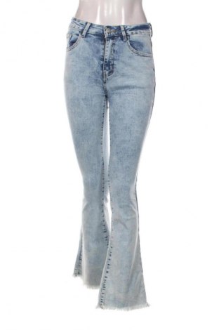 Női farmernadrág Unbranded, Méret S, Szín Kék, Ár 3 929 Ft