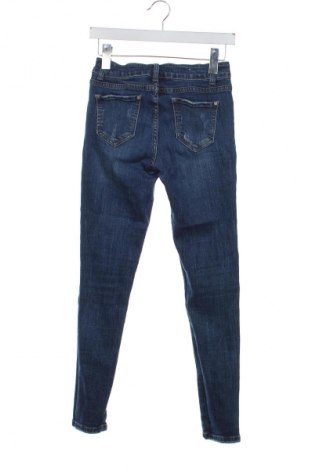Dámské džíny  Unbranded, Velikost M, Barva Modrá, Cena  249,00 Kč