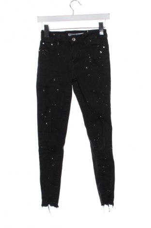 Damen Jeans Unbranded, Größe S, Farbe Schwarz, Preis € 14,83