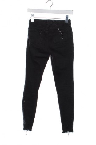 Damen Jeans Unbranded, Größe S, Farbe Schwarz, Preis € 14,83