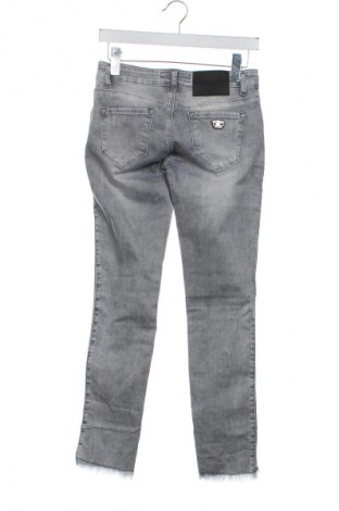 Dámské džíny  Unbranded, Velikost M, Barva Šedá, Cena  249,00 Kč