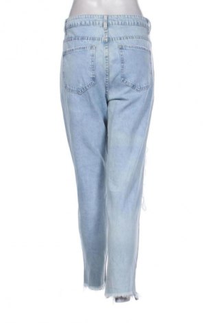 Dámské džíny  Unbranded, Velikost M, Barva Modrá, Cena  367,00 Kč