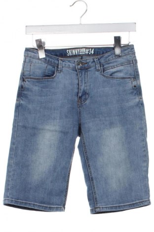 Dámské džíny  Unbranded, Velikost XS, Barva Modrá, Cena  247,00 Kč