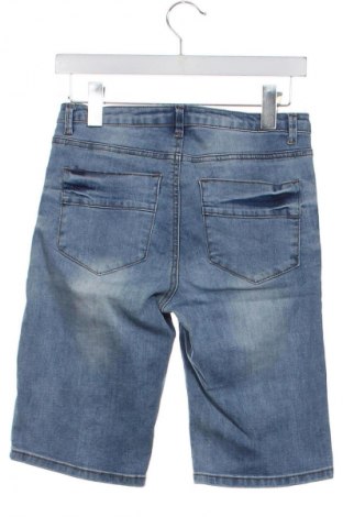 Dámské džíny  Unbranded, Velikost XS, Barva Modrá, Cena  247,00 Kč