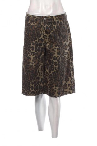 Dámské džíny  Unbranded, Velikost M, Barva Vícebarevné, Cena  229,00 Kč