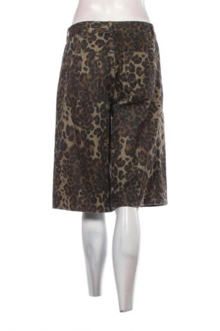 Dámské džíny  Unbranded, Velikost M, Barva Vícebarevné, Cena  229,00 Kč