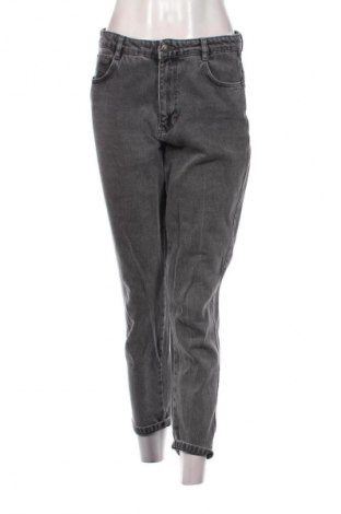 Női farmernadrág Subdued, Méret M, Szín Fekete, Ár 5 489 Ft