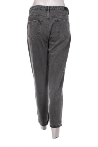 Női farmernadrág Subdued, Méret M, Szín Fekete, Ár 5 489 Ft