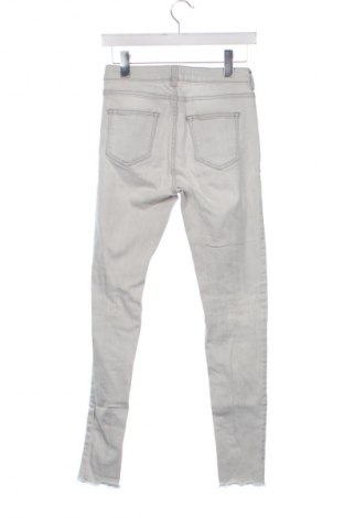 Női farmernadrág Unbranded, Méret XS, Szín Szürke, Ár 5 800 Ft