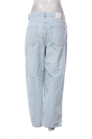 Dámske džínsy  Unbranded, Veľkosť M, Farba Modrá, Cena  11,95 €