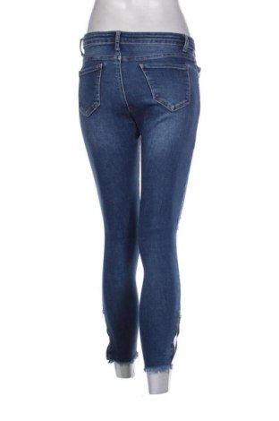 Női farmernadrág M.Sara, Méret S, Szín Kék, Ár 5 800 Ft