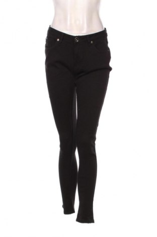 Dámské džíny  Unbranded, Velikost M, Barva Černá, Cena  229,00 Kč