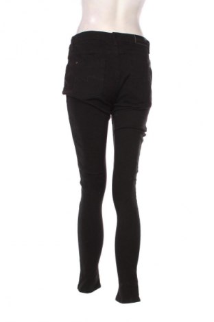 Dámské džíny  Unbranded, Velikost M, Barva Černá, Cena  229,00 Kč