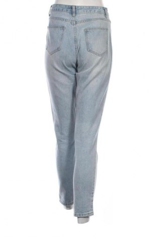 Damen Jeans Unbranded, Größe S, Farbe Blau, Preis € 14,83