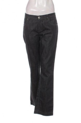 Дамски дънки Unbranded, Размер XL, Цвят Син, Цена 19,99 лв.