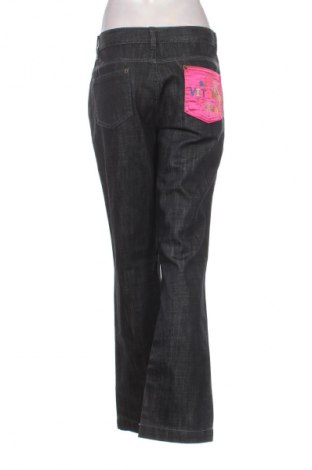 Дамски дънки Unbranded, Размер XL, Цвят Син, Цена 19,99 лв.