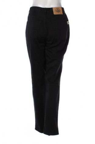 Damen Jeans Unbranded, Größe S, Farbe Schwarz, Preis € 18,10