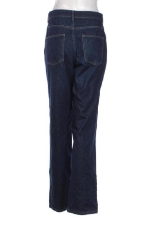 Dámske džínsy  Unbranded, Veľkosť M, Farba Modrá, Cena  11,95 €