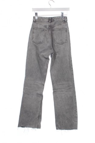 Damen Jeans Unbranded, Größe XS, Farbe Grau, Preis € 14,77
