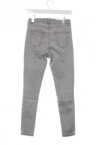 Дамски дънки Unbranded, Размер XS, Цвят Многоцветен, Цена 19,99 лв.